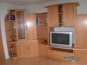 Wohnzimmer (60)